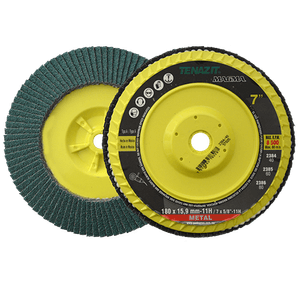 QAX2384-Austromex-2384