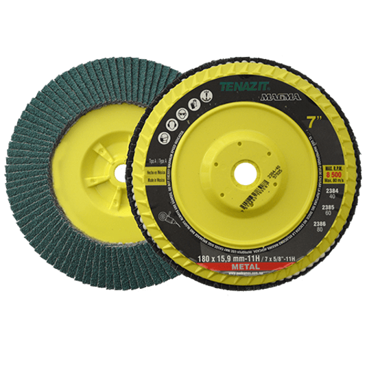QAX2384-Austromex-2384