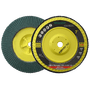 QAX2384-Austromex-2384