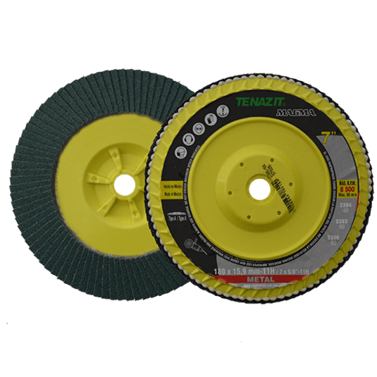 QAX2385-Austromex-2385
