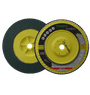 QAX2385-Austromex-2385