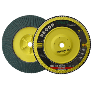 QAX2386-Austromex-2386