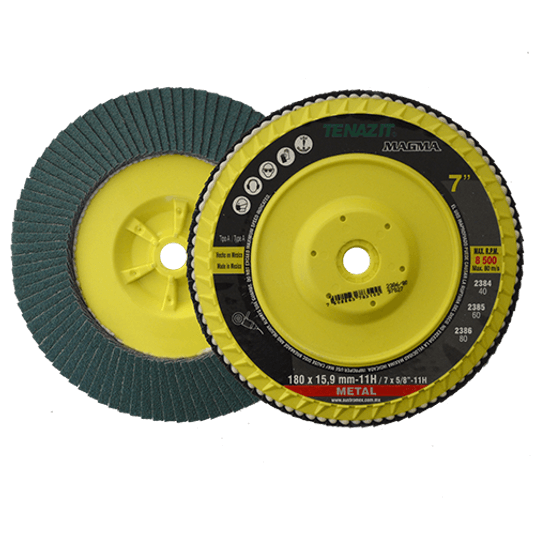 QAX2386-Austromex-2386