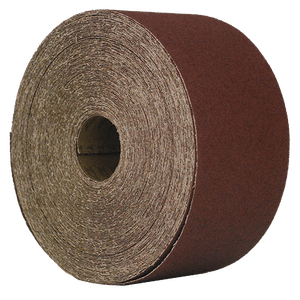 QAX2400-Austromex-2400