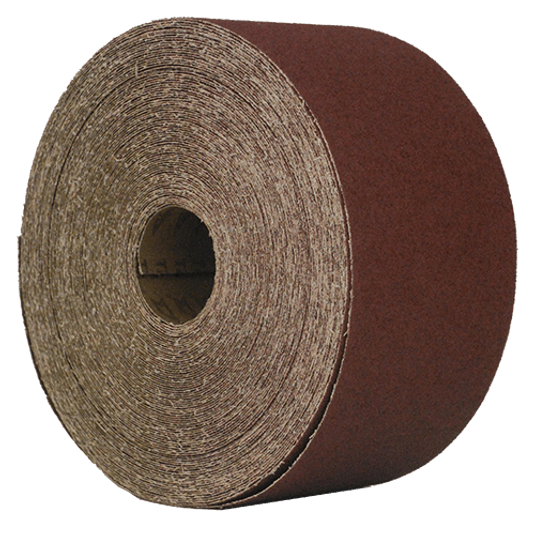 QAX2400-Austromex-2400