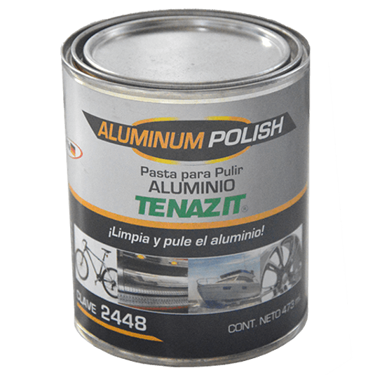 QAX2448-Austromex-2448