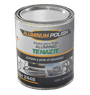 QAX2448-Austromex-2448