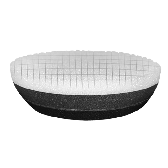QAX2474-Austromex-2474