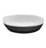 QAX2474-Austromex-2474