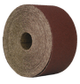 QAX2480-Austromex-2480