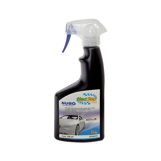 QAX2490-Austromex-2490