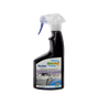 QAX2490-Austromex-2490
