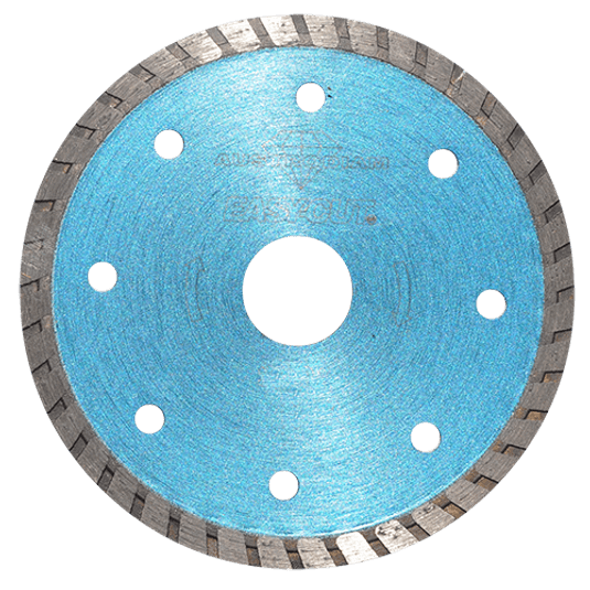 QAX2502-Austromex-2502