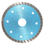 QAX2502-Austromex-2502
