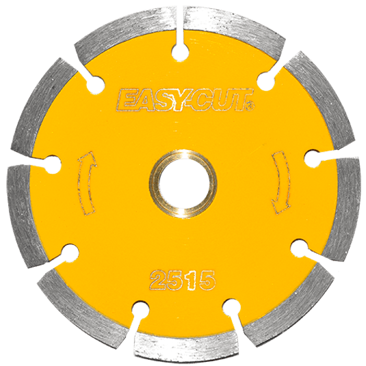 QAX2515-Austromex-2515
