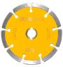 QAX2515-Austromex-2515