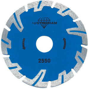 QAX2550-Austromex-2550