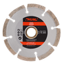 QAX2552-Austromex-2552