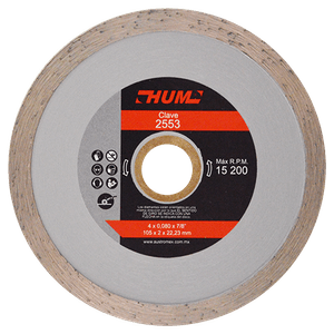 QAX2553-Austromex-2553