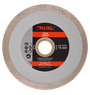 QAX2553-Austromex-2553