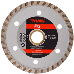 QAX2554-Austromex-2554