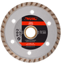 QAX2554-Austromex-2554