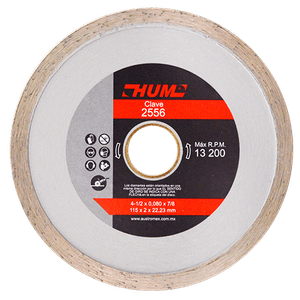 QAX2556-Austromex-2556