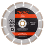 QAX2558-Austromex-2558