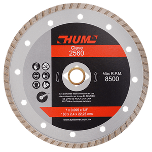 QAX2560-Austromex-2560