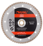QAX2560-Austromex-2560