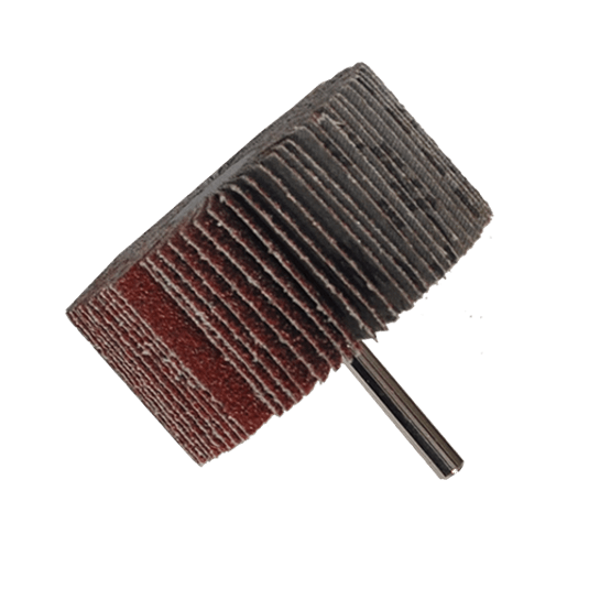 QAX2624-Austromex-2624