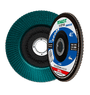 QAX2718-Austromex-2718