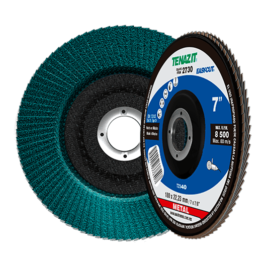 QAX2730-Austromex-2730