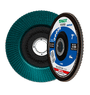 QAX2732-Austromex-2732