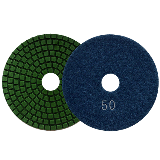 QAX2760-Austromex-2760