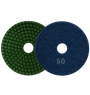 QAX2760-Austromex-2760