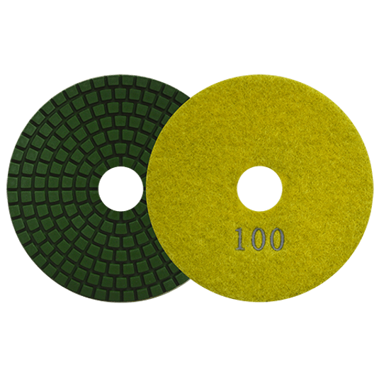 QAX2761-Austromex-2761
