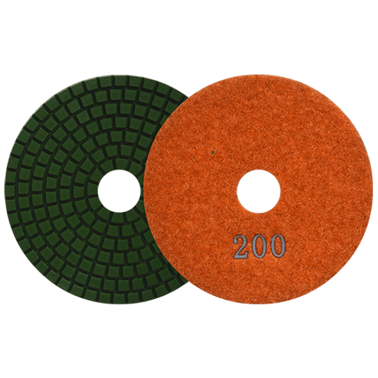 QAX2762-Austromex-2762