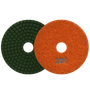 QAX2762-Austromex-2762