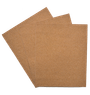 QAX2770-Austromex-2770