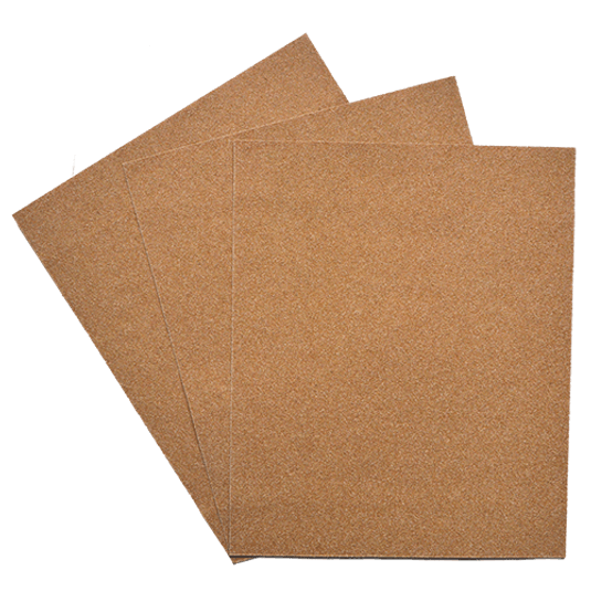 QAX2773-Austromex-2773