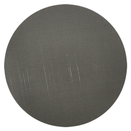 QAX2790-Austromex-2790