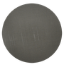 QAX2790-Austromex-2790