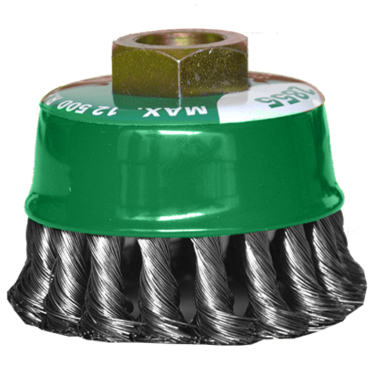 QAX2855-Austromex-2855