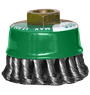 QAX2855-Austromex-2855