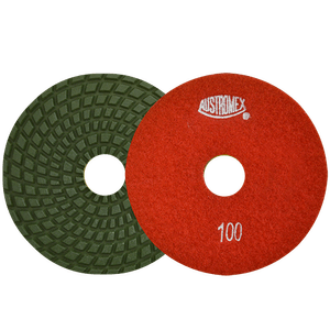 QAX2871-Austromex-2871