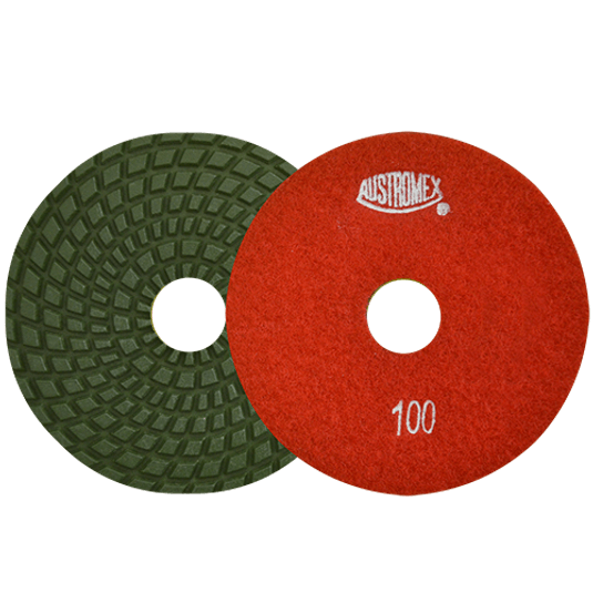 QAX2871-Austromex-2871