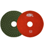 QAX2871-Austromex-2871