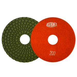 QAX2872-Austromex-2872