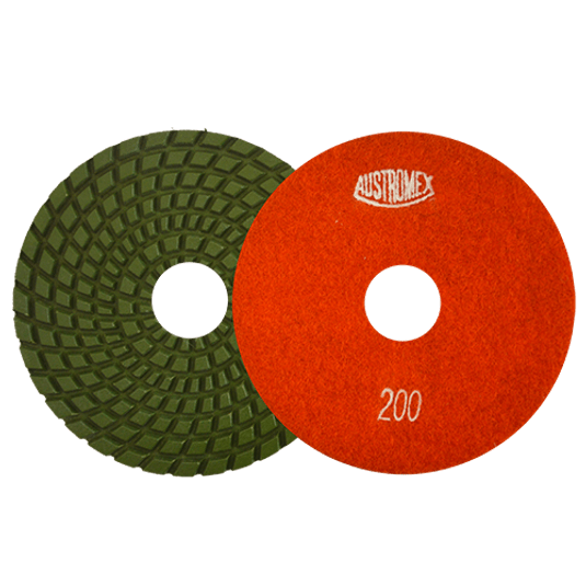 QAX2872-Austromex-2872